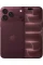 Apple iPhone 18 Pro Max 1TB Burgundy
